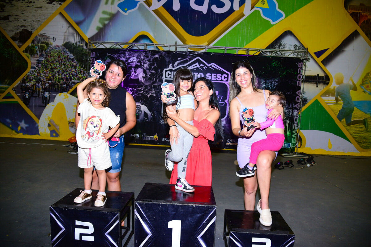 Imagem da Galeria